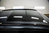 BMW Seria 3 Touring transformat in BMW M3 Touring