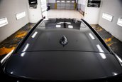 BMW Seria 3 Touring transformat in BMW M3 Touring