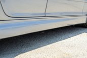 BMW Seria 3 Touring transformat in BMW M3 Touring