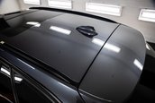 BMW Seria 3 Touring transformat in BMW M3 Touring