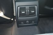 BMW Seria 3 Touring transformat in BMW M3 Touring