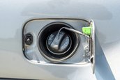 BMW Seria 3 Touring transformat in BMW M3 Touring