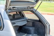 BMW Seria 3 Touring transformat in BMW M3 Touring