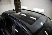 BMW Seria 3 Touring transformat in BMW M3 Touring