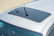 BMW Seria 3 Touring transformat in BMW M3 Touring