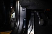 BMW Seria 3 Touring transformat in BMW M3 Touring