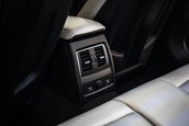 BMW Seria 3 Touring transformat in BMW M3 Touring