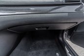 BMW Seria 3 Touring transformat in BMW M3 Touring