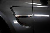BMW Seria 3 Touring transformat in BMW M3 Touring