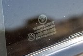 BMW Seria 3 Touring transformat in BMW M3 Touring