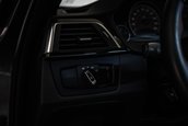 BMW Seria 3 Touring transformat in BMW M3 Touring