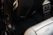 BMW Seria 3 Touring transformat in BMW M3 Touring