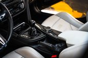 BMW Seria 3 Touring transformat in BMW M3 Touring