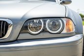 BMW Seria 3 Touring transformat in BMW M3 Touring