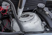 BMW Seria 3 Touring transformat in BMW M3 Touring