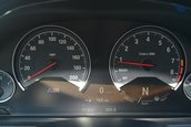 BMW Seria 3 Touring transformat in BMW M3 Touring