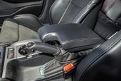 BMW Seria 3 Touring transformat in BMW M3 Touring