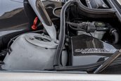 BMW Seria 3 Touring transformat in BMW M3 Touring