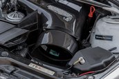 BMW Seria 3 Touring transformat in BMW M3 Touring
