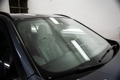 BMW Seria 3 Touring transformat in BMW M3 Touring