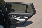 BMW Seria 3 Touring transformat in BMW M3 Touring