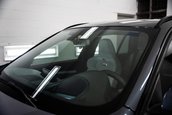 BMW Seria 3 Touring transformat in BMW M3 Touring