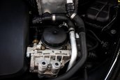 BMW Seria 3 Touring transformat in BMW M3 Touring