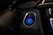 BMW Seria 3 Touring transformat in BMW M3 Touring
