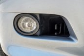 BMW Seria 3 Touring transformat in BMW M3 Touring