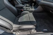 BMW Seria 3 Touring transformat in BMW M3 Touring