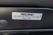 BMW Seria 3 Touring transformat in BMW M3 Touring
