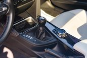 BMW Seria 3 Touring transformat in BMW M3 Touring