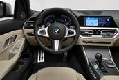 BMW Seria 3 Touring