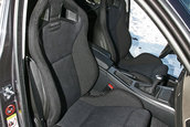 BMW Seria 3 Winter Concept by Miranda-Series