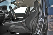 BMW Seria 3 Winter Concept by Miranda-Series