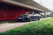 BMW Seria 4 Convertible de la AC Schnitzer