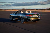 BMW Seria 4 Convertible - Galerie Foto