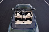 BMW Seria 4 Convertible - Galerie Foto