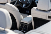 BMW Seria 4 Convertible