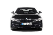 BMW Seria 4 Coupe by AC Schnitzer
