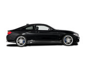 BMW Seria 4 Coupe by AC Schnitzer