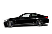 BMW Seria 4 Coupe by AC Schnitzer