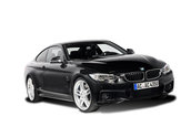 BMW Seria 4 Coupe by AC Schnitzer