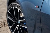 BMW Seria 4 Coupe - Galerie foto