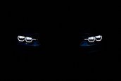 BMW Seria 4 facelift