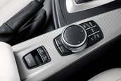 BMW Seria 4 facelift