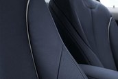 BMW Seria 4 facelift