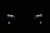 BMW Seria 4 facelift