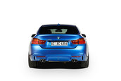 BMW Seria 4 Gran Coupe by AC Schnitzer