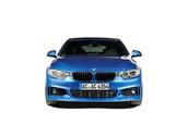 BMW Seria 4 Gran Coupe by AC Schnitzer